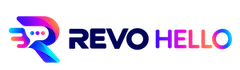 Davinci AI logo